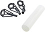 REPLACEMENT ROD TIP REPAIR KIT