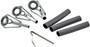 REPLACEMENT ROD TIP REPAIR KIT