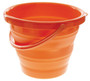 FLEXWARE BUCKET