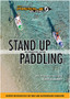 STAND-UP PADDLING DVD