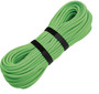 STRIKER 10.2MM X 200M EMERALD