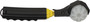 HUCK N TUCK GLOWSTREAK THROWER