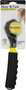 HUCK N TUCK GLOWSTREAK THROWER