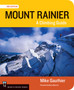 CASCADE ALPINE GUIDE:COLUMBIA