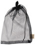 NO-SEE-UM MESH BAG 7"x9"