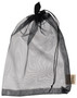 NO-SEE-UM MESH BAG 7"x9"