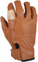RAPPEL GLOVE COWHIDE - MD