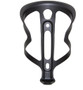 AIR 18 WATER BOTTLE CAGE BLACK