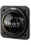 SILVA 100P COMPASS