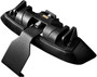 FITTING KIT - K472