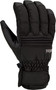 CHALLENGE GLOVE MNS LG BLACK