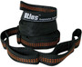 ATLAS SUSPENSION STRAP