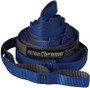 ATLAS SUSPENSION STRAP