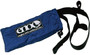 ATLAS SUSPENSION STRAP