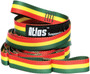 ATLAS SUSPENSION STRAP