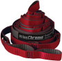 ATLAS SUSPENSION STRAP