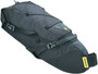 BACKLOADER BAG 10L UNDERSEAT