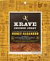 KRAVE JERKY SEA SALT ORIGINAL