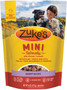 MINI NATURALS- CHICKEN 16 OZ