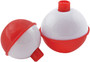 PUSH BUTTON SPIN FLOAT 2 PK