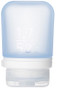 GOTOOB+ LARGE BLUE