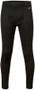 PERFORMANCE MENS PANT BLACK XL
