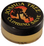 JTREE CLIMBERS SALVE