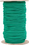 SHOCK CORD 3/32" X 1000' WHITE