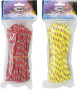 BEAL 7MM CUT CORD 4M ASSORTED