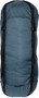 ANACONDA COMP SACK 10X28 BLK
