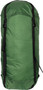 ANACONDA COMP SACK 10X28 BLK