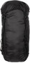 ANACONDA COMP SACK 10X28 BLK