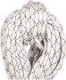 SPELENIUM UNICORE 8.5MMX60M
