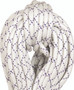 SPELENIUM UNICORE 8.5MMX60M