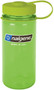 WM 16OZ LID WHITE (BULK)