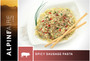 SWEET AND SOUR PORK