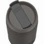 ALTA SS TUMBLER BLUE 18 OZ
