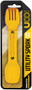 UTILITY SPORK - 60PC CLASSIC UTILITY SPORK - 60PC CLASSIC