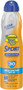 SPORT BB ULTRA MIST 6 OZ SPF50