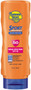 SPORT BB ULTRA MIST 6 OZ SPF50