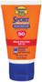 SPORT BB ULTRA MIST 6 OZ SPF50