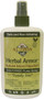 KIDS HERBAL ARMOR SPRAY 4 OZ KIDS HERBAL ARMOR SPRAY 4 OZ