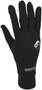 SILKON BLACK M