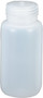 NALGENE WM ROUND HDPE 2 OZ