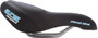 WOMEN'S ARS STANDARD SADDLE