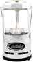 CANDELIER LANTERN RED