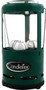 CANDELIER LANTERN RED
