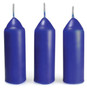 CANDELIER LANTERN RED