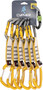 VESTA SPORT MIX 12CM QD 6 PACK