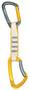 VESTA SPORT MIX 12CM QD 6 PACK